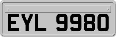 EYL9980