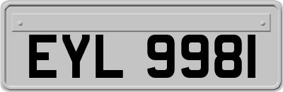 EYL9981