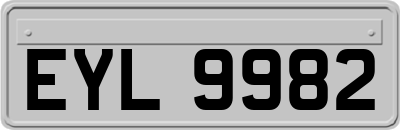 EYL9982