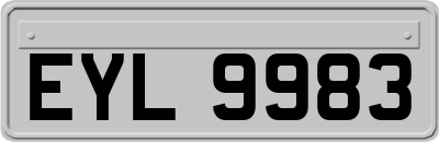 EYL9983