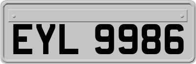 EYL9986