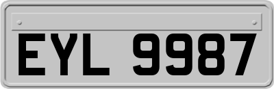 EYL9987