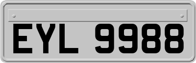 EYL9988