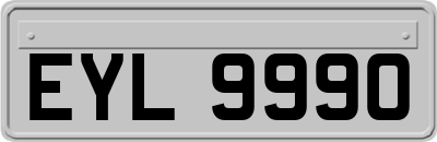 EYL9990