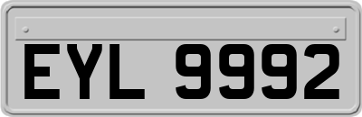 EYL9992