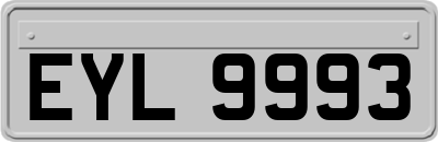 EYL9993