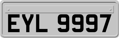 EYL9997
