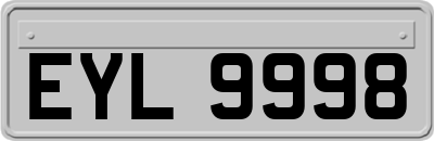 EYL9998