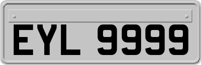 EYL9999