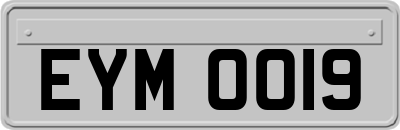 EYM0019
