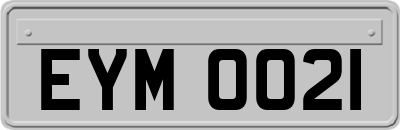 EYM0021