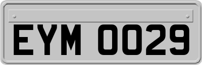 EYM0029