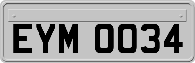 EYM0034
