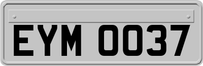 EYM0037
