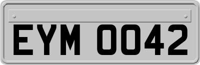 EYM0042