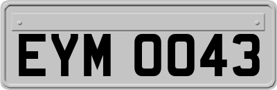 EYM0043