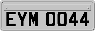 EYM0044