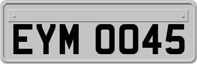 EYM0045