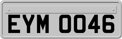EYM0046