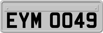 EYM0049