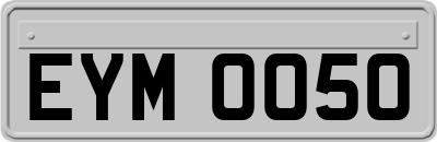 EYM0050