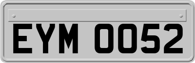 EYM0052
