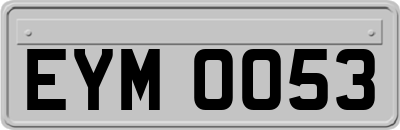 EYM0053