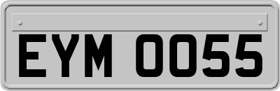 EYM0055