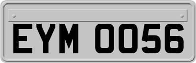 EYM0056
