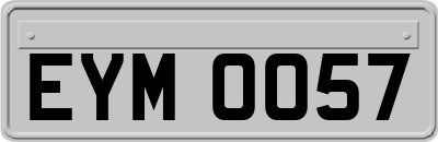 EYM0057
