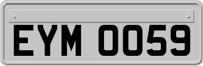 EYM0059