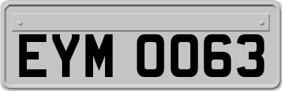 EYM0063