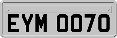 EYM0070
