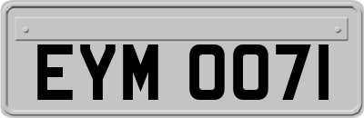 EYM0071