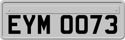 EYM0073