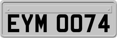 EYM0074