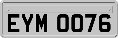 EYM0076