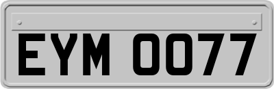 EYM0077
