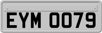 EYM0079