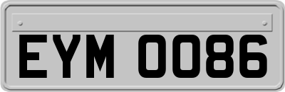 EYM0086