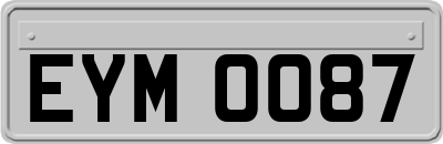 EYM0087