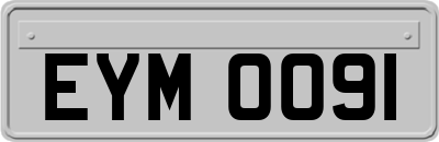 EYM0091