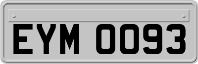 EYM0093
