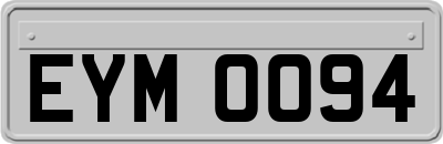 EYM0094