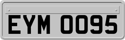 EYM0095