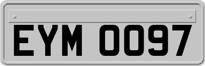 EYM0097
