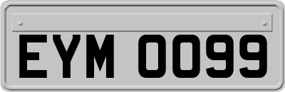 EYM0099