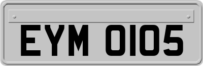 EYM0105
