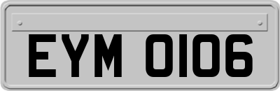 EYM0106