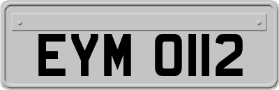 EYM0112